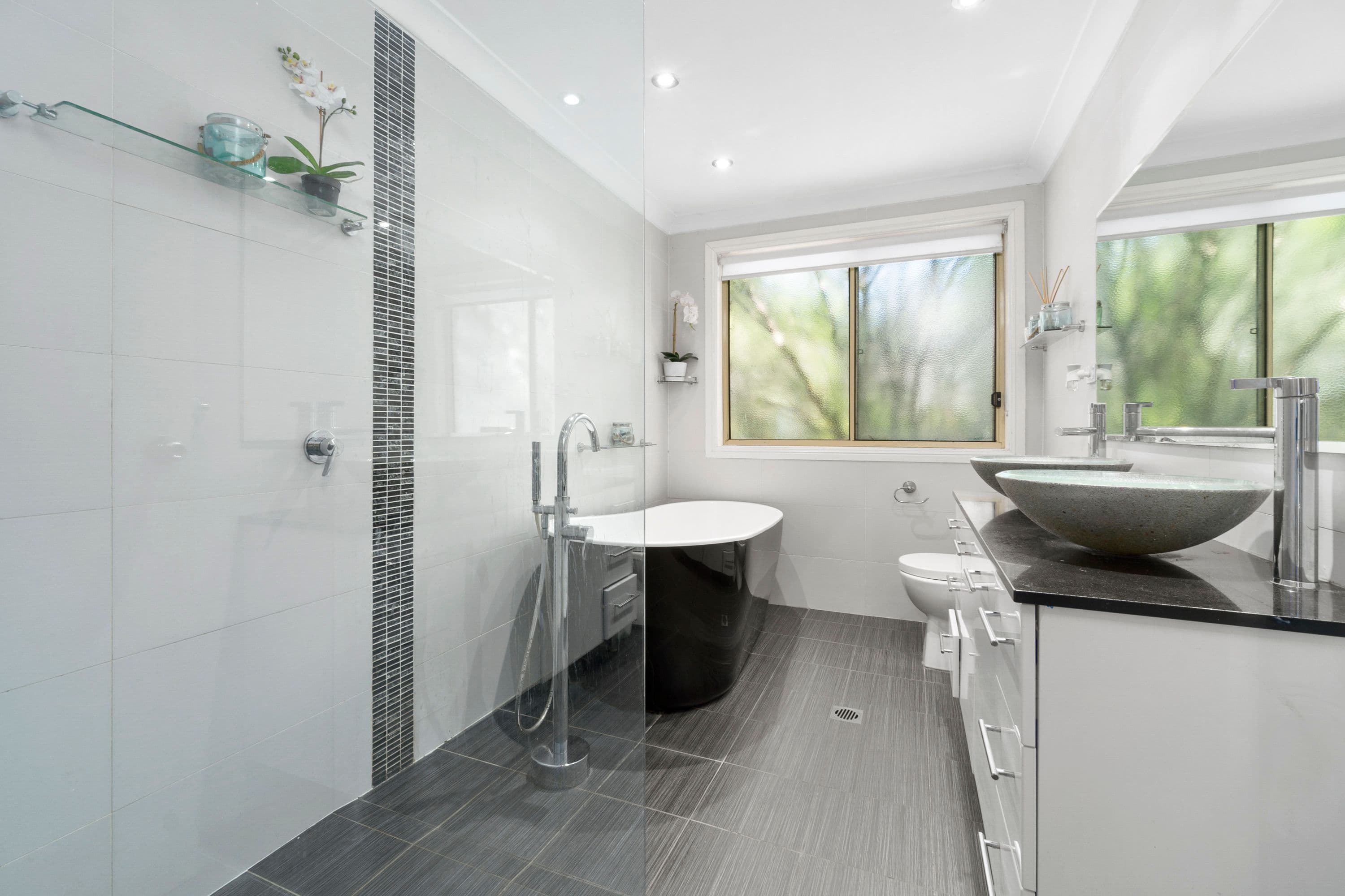 29 Pamela Crescent, Bowen Mountain NSW 2753, Bowen Mountain - Thumbnail 8