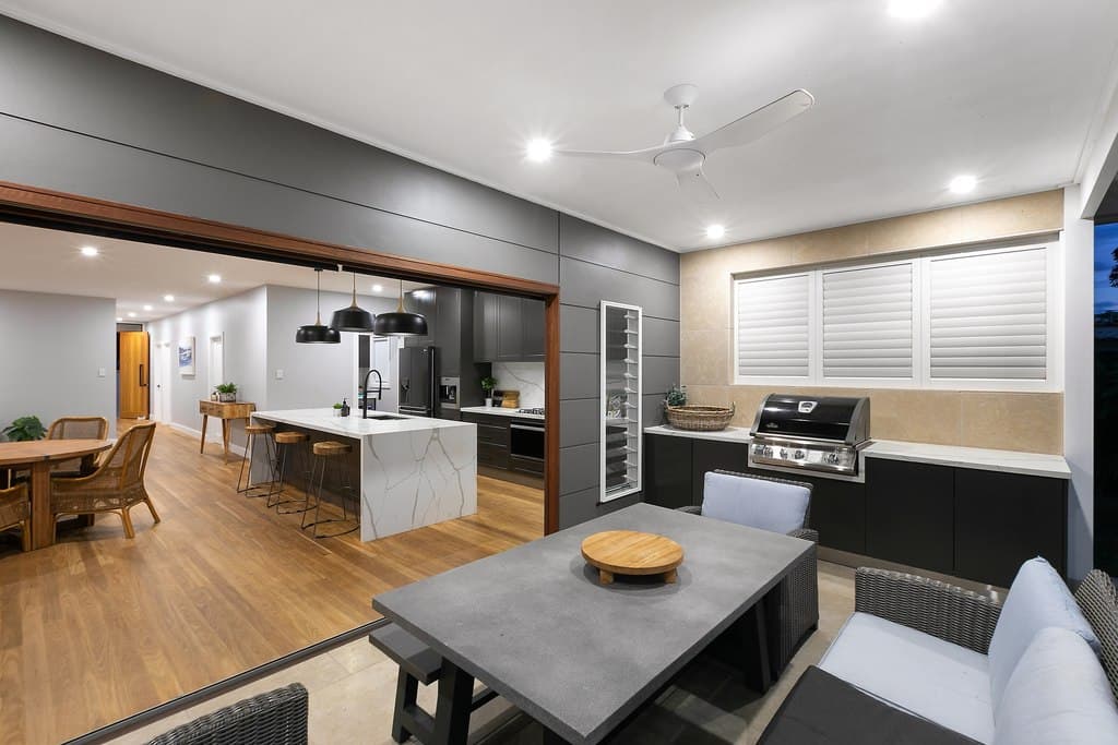 12 Rhodin Drive, Long Jetty - Thumbnail 3