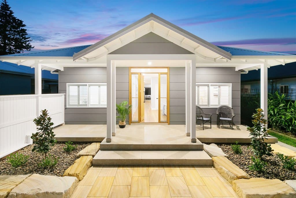 12 Rhodin Drive, Long Jetty - Thumbnail 4
