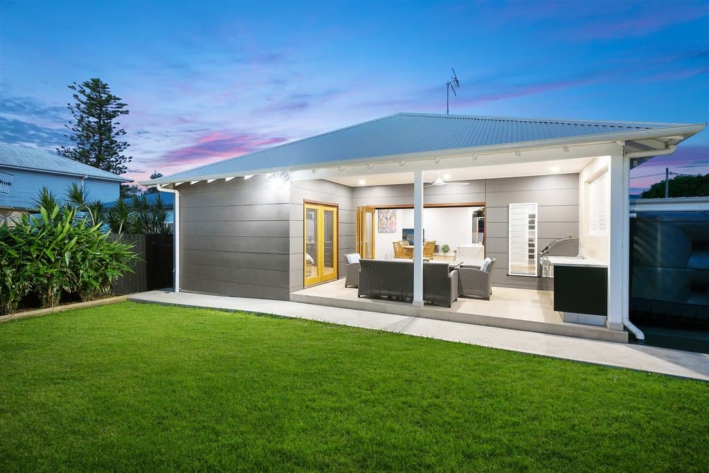 12 Rhodin Drive, Long Jetty - Thumbnail 5