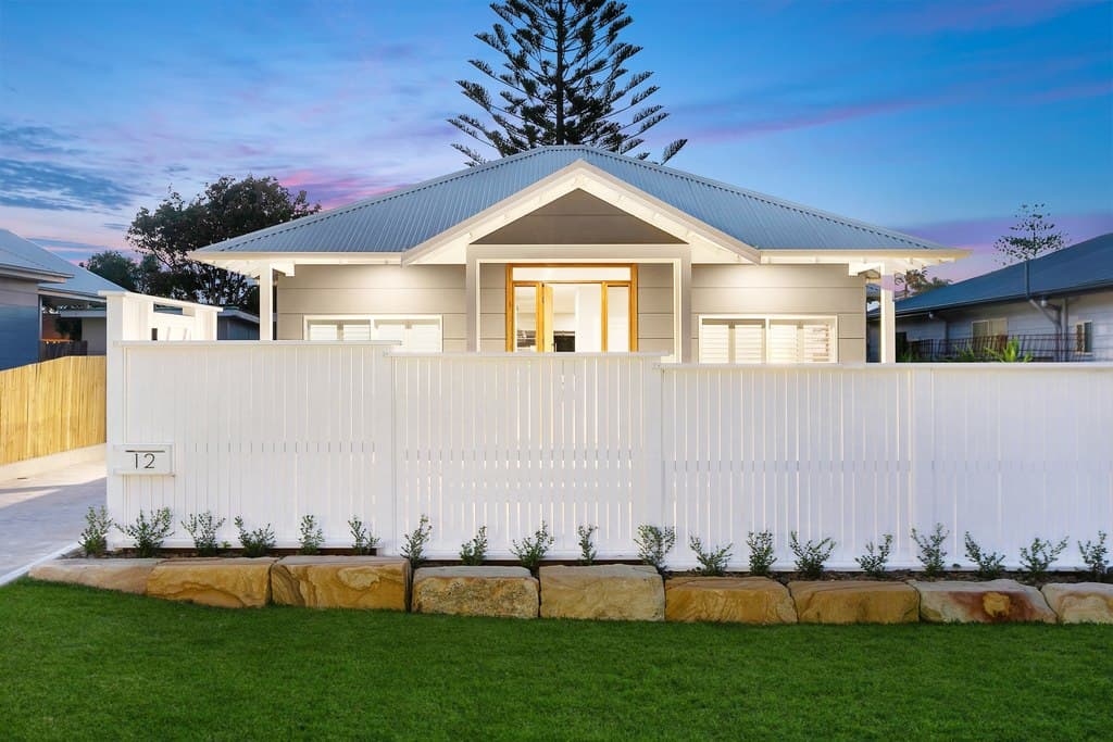 12 Rhodin Drive, Long Jetty - Thumbnail 6