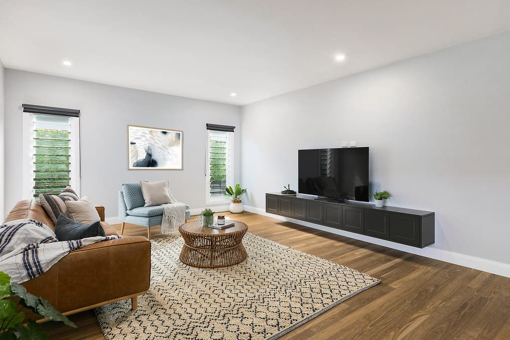 12 Rhodin Drive, Long Jetty - Thumbnail 7