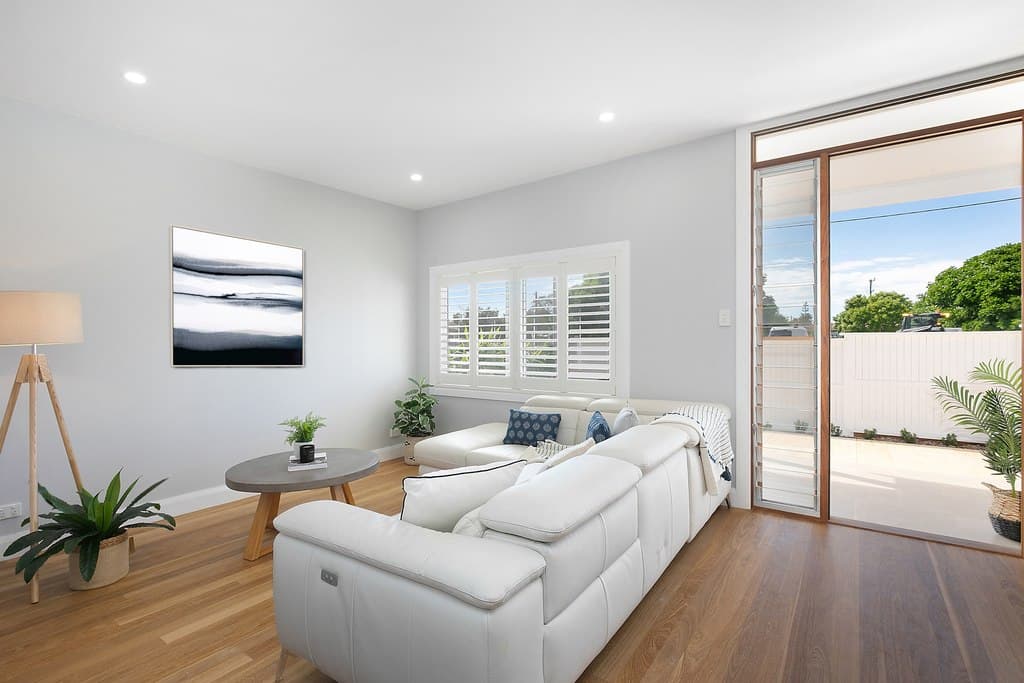 12 Rhodin Drive, Long Jetty - Thumbnail 8
