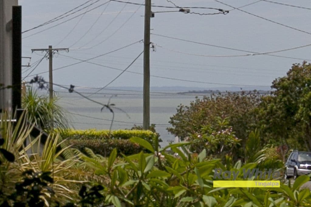 101 WALNUT Street, Wynnum QLD 4178, Wynnum - Image 1