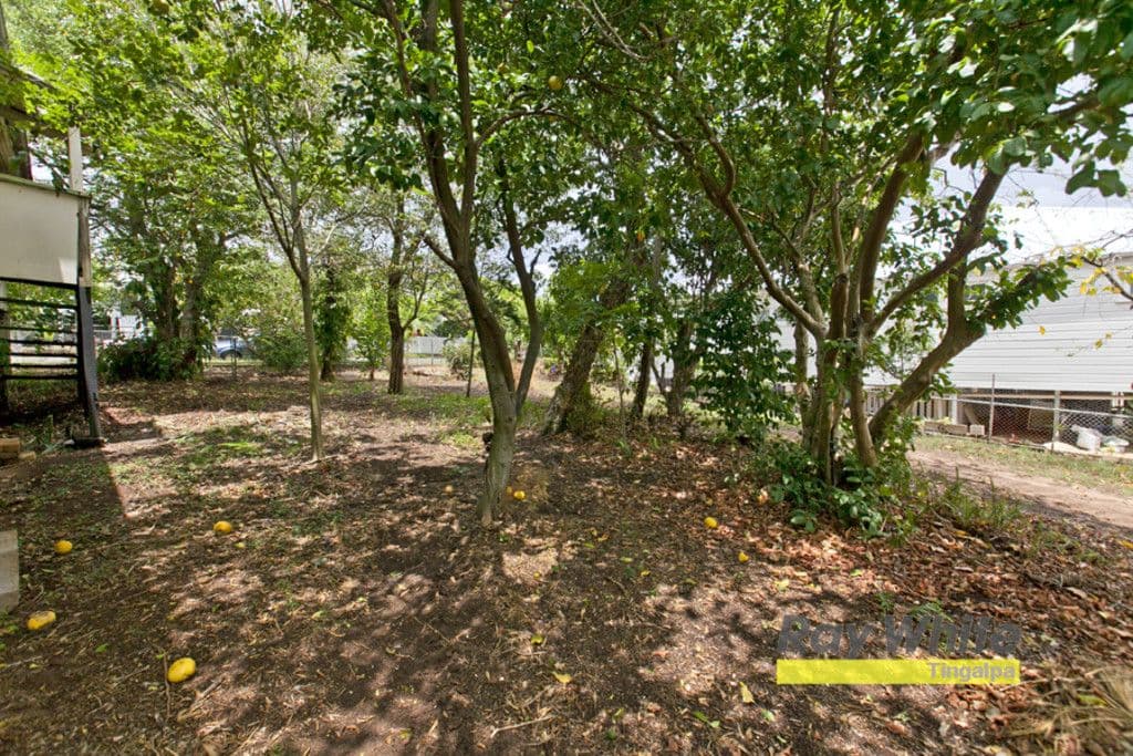 101 WALNUT Street, Wynnum QLD 4178, Wynnum - Thumbnail 2