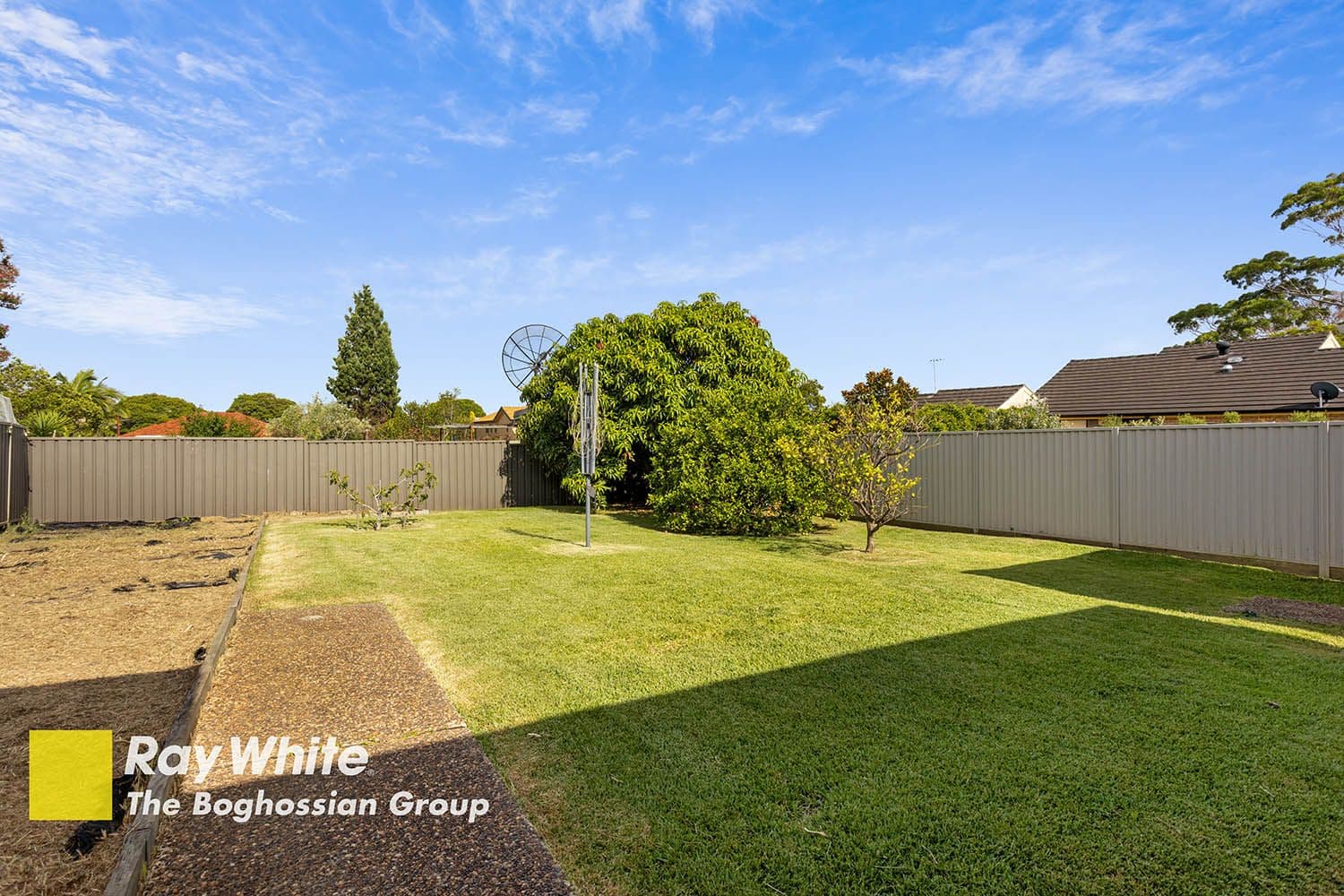 7 Berith Street, Kingsgrove NSW 2208, Kingsgrove - Thumbnail 2