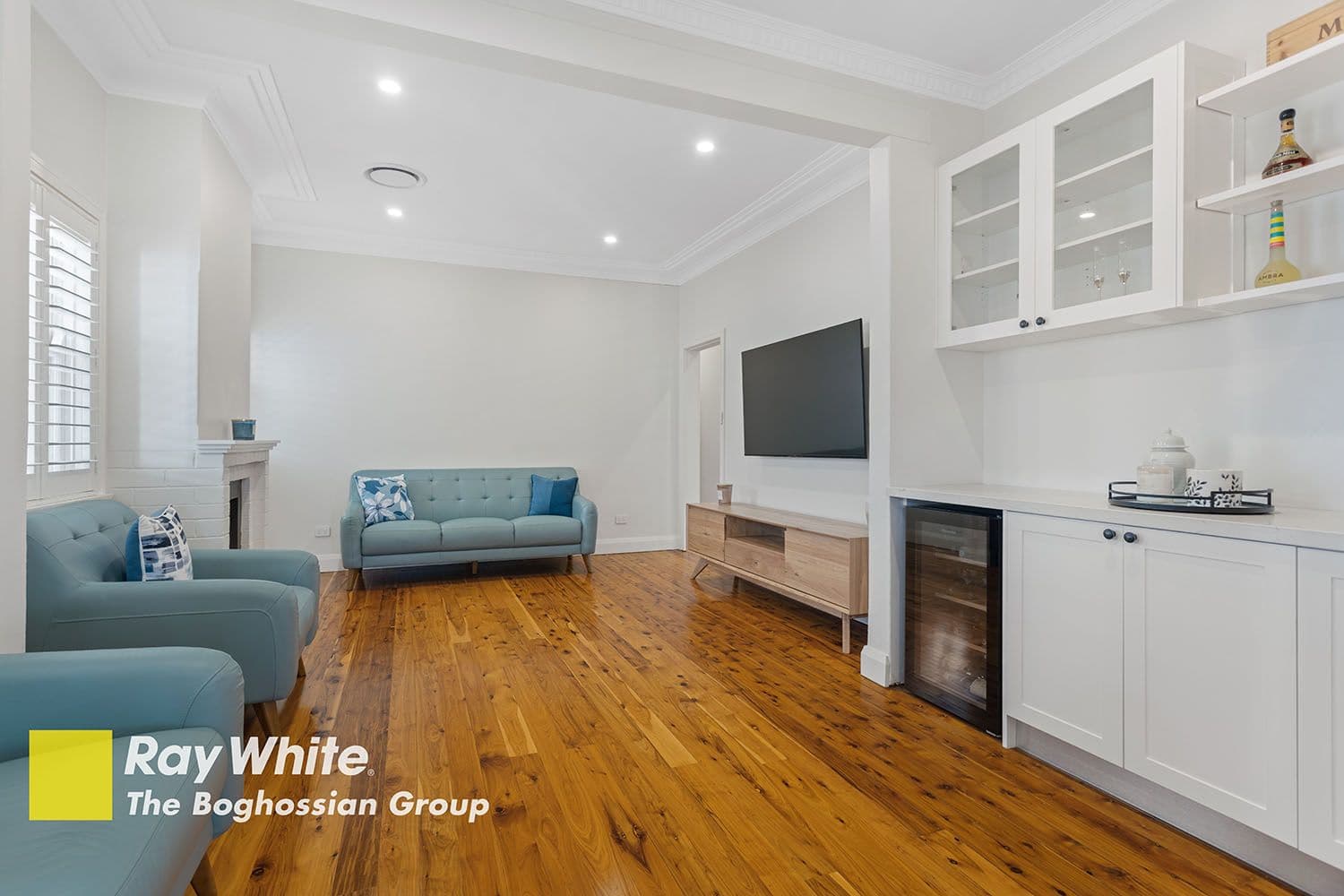 7 Berith Street, Kingsgrove NSW 2208, Kingsgrove - Thumbnail 6