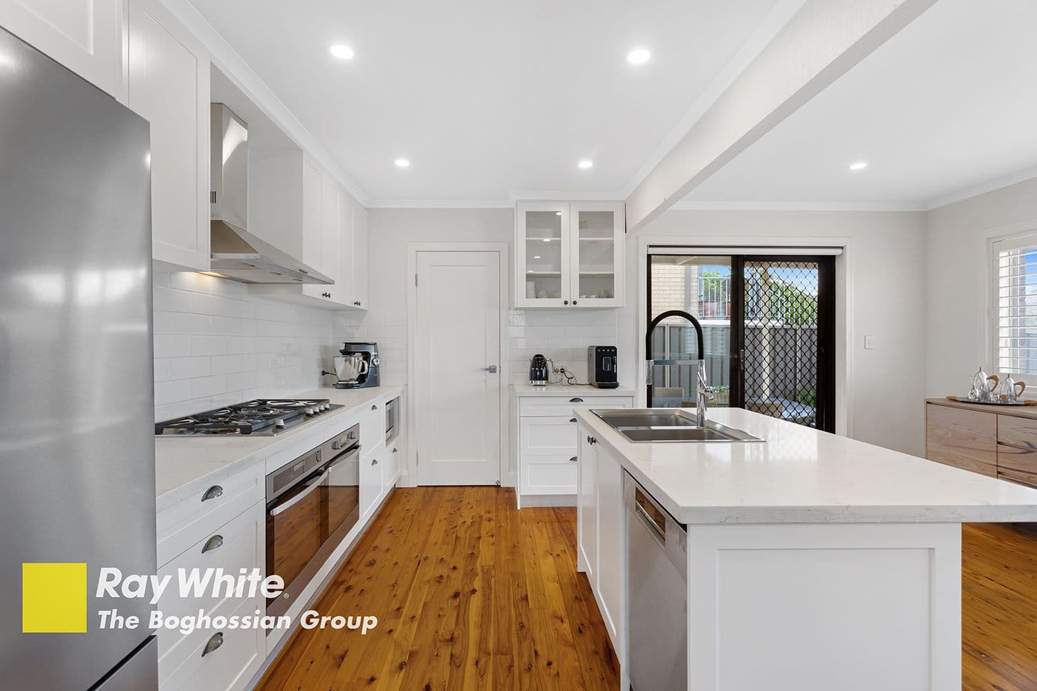 7 Berith Street, Kingsgrove NSW 2208, Kingsgrove - Thumbnail 8