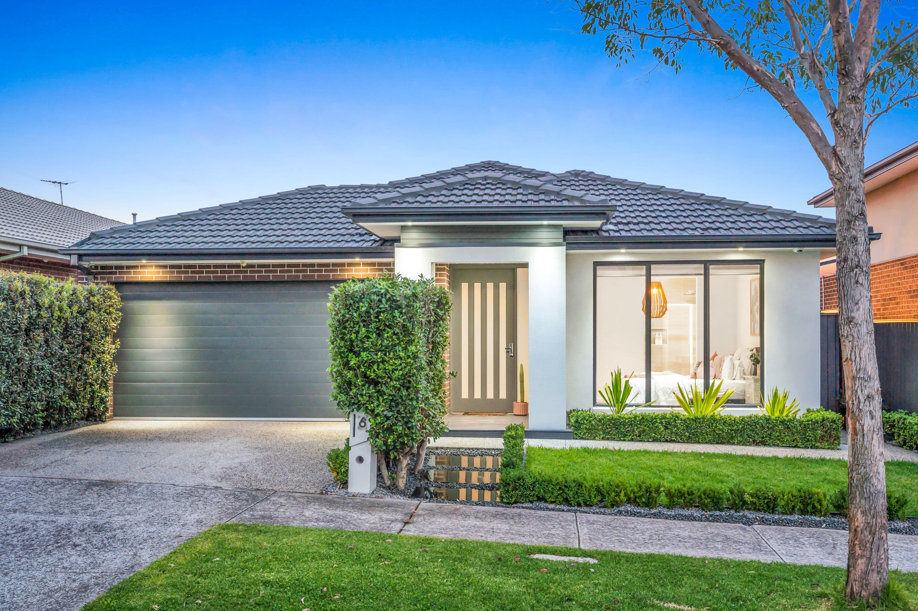 6 Brio Drive, Craigieburn VIC 3064, Craigieburn - Image 1