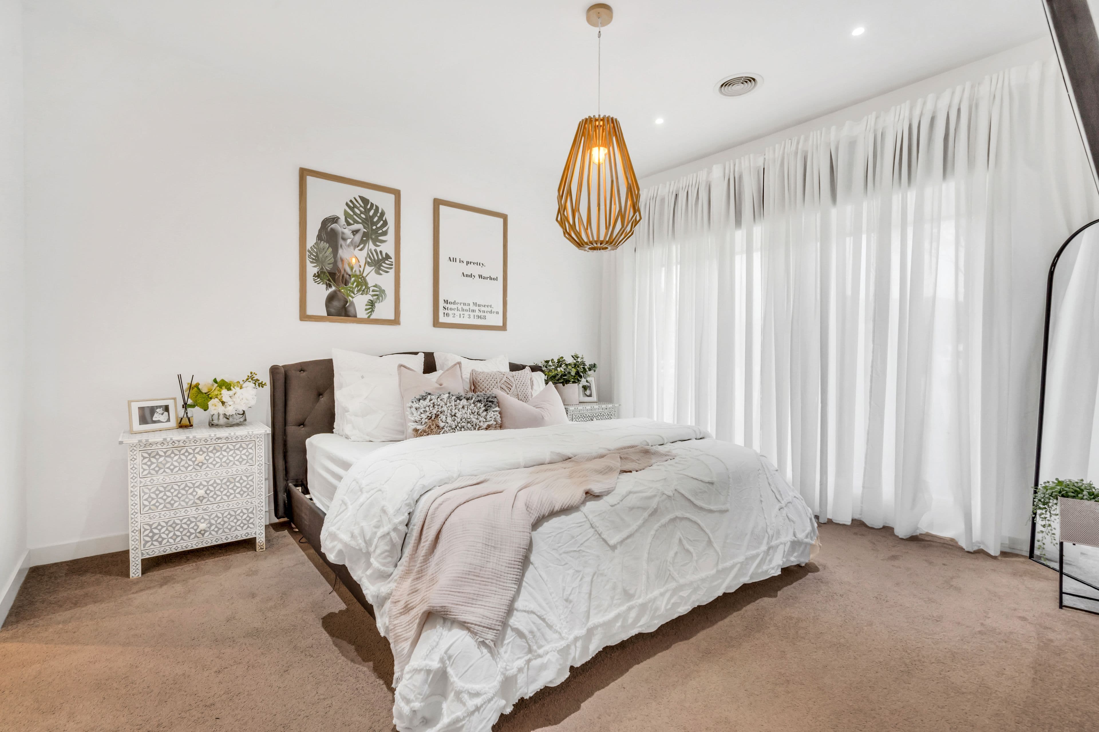 6 Brio Drive, Craigieburn VIC 3064, Craigieburn - Thumbnail 4