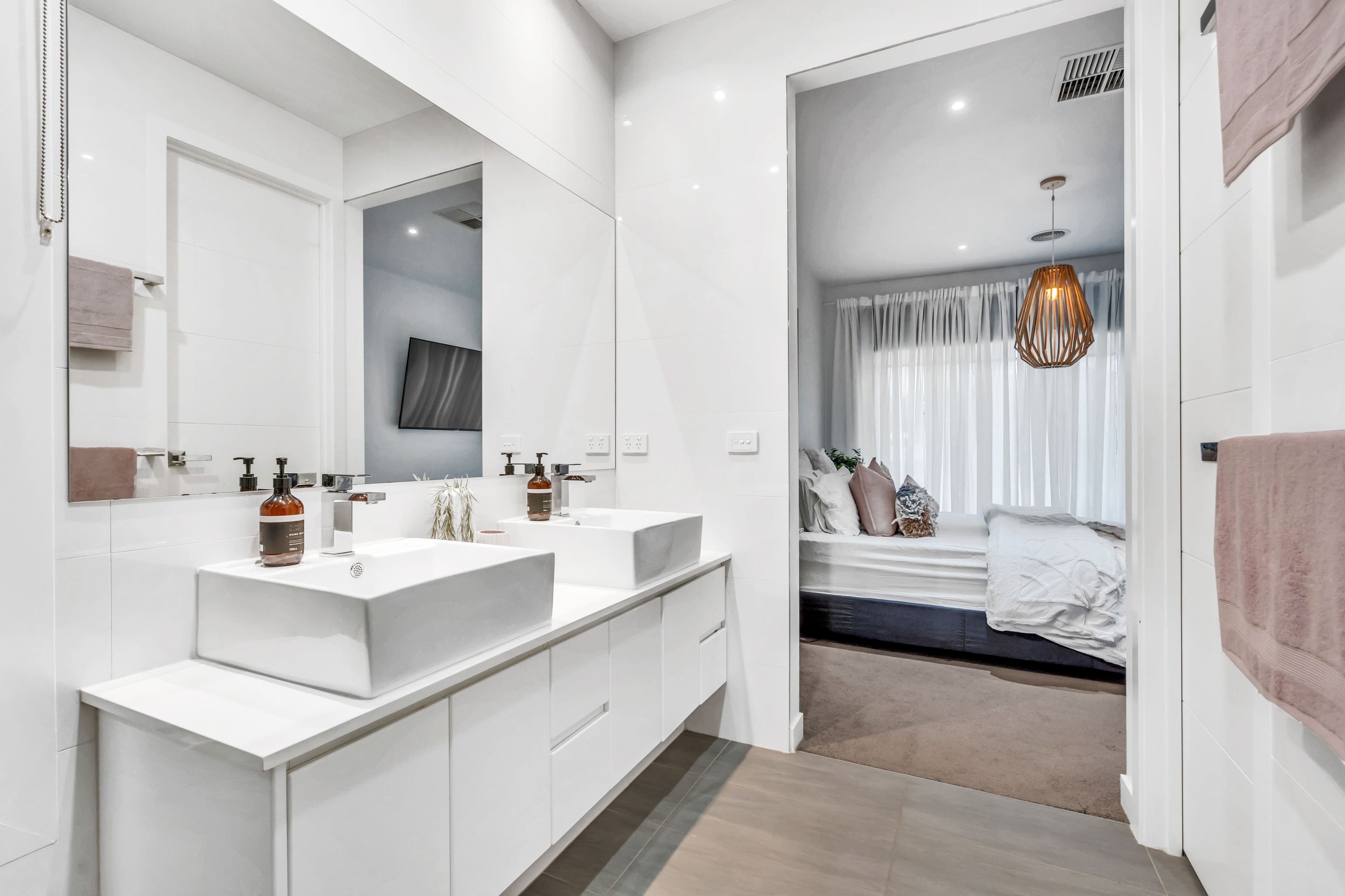 6 Brio Drive, Craigieburn VIC 3064, Craigieburn - Thumbnail 7