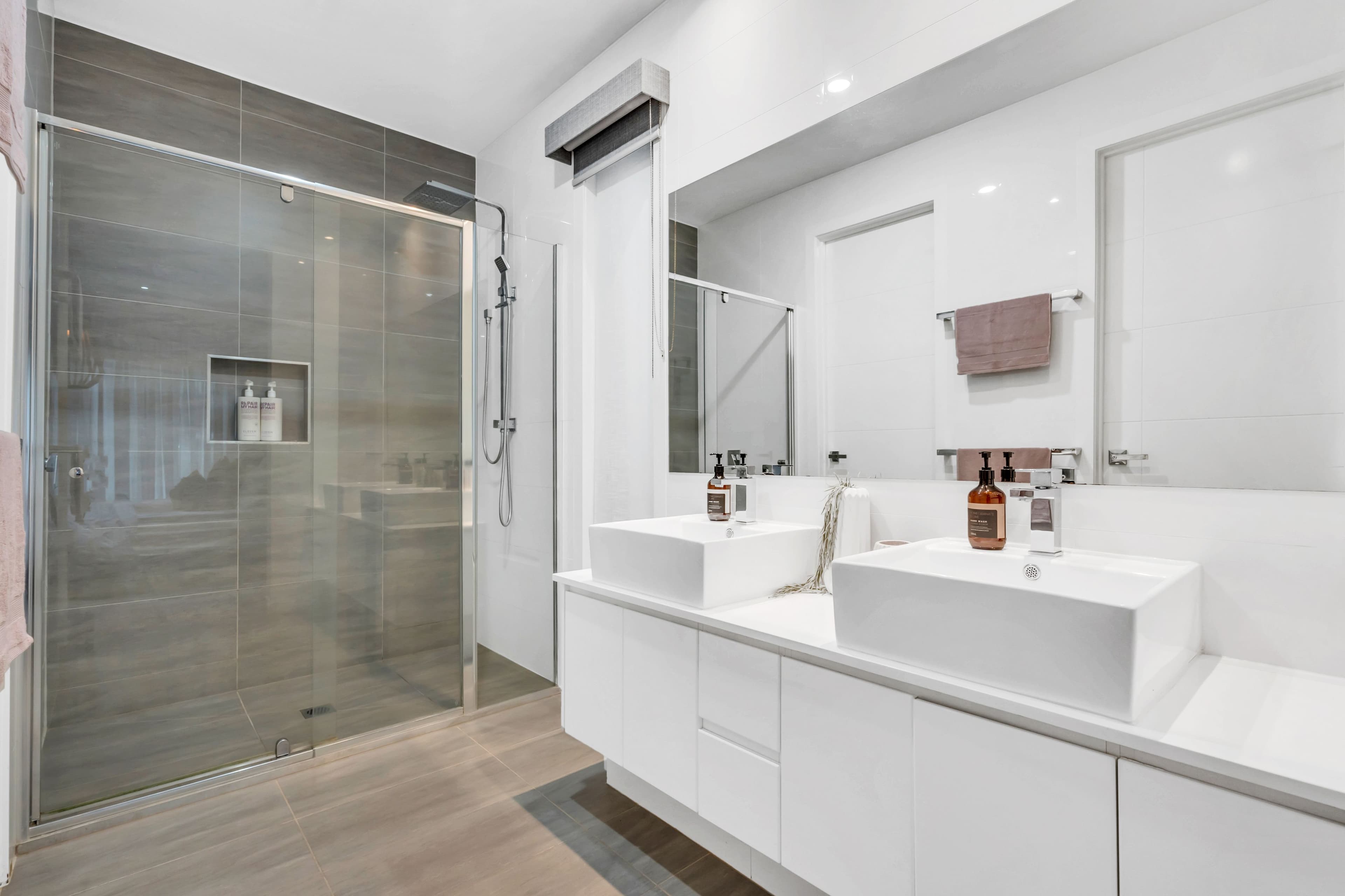 6 Brio Drive, Craigieburn VIC 3064, Craigieburn - Thumbnail 8