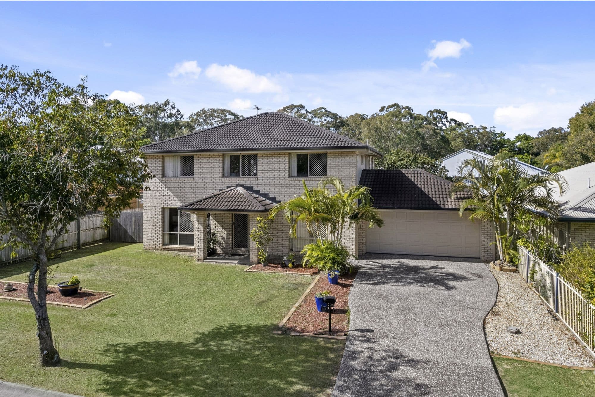 37 Brookside Place, Lota QLD 4179, Lota - Image 1
