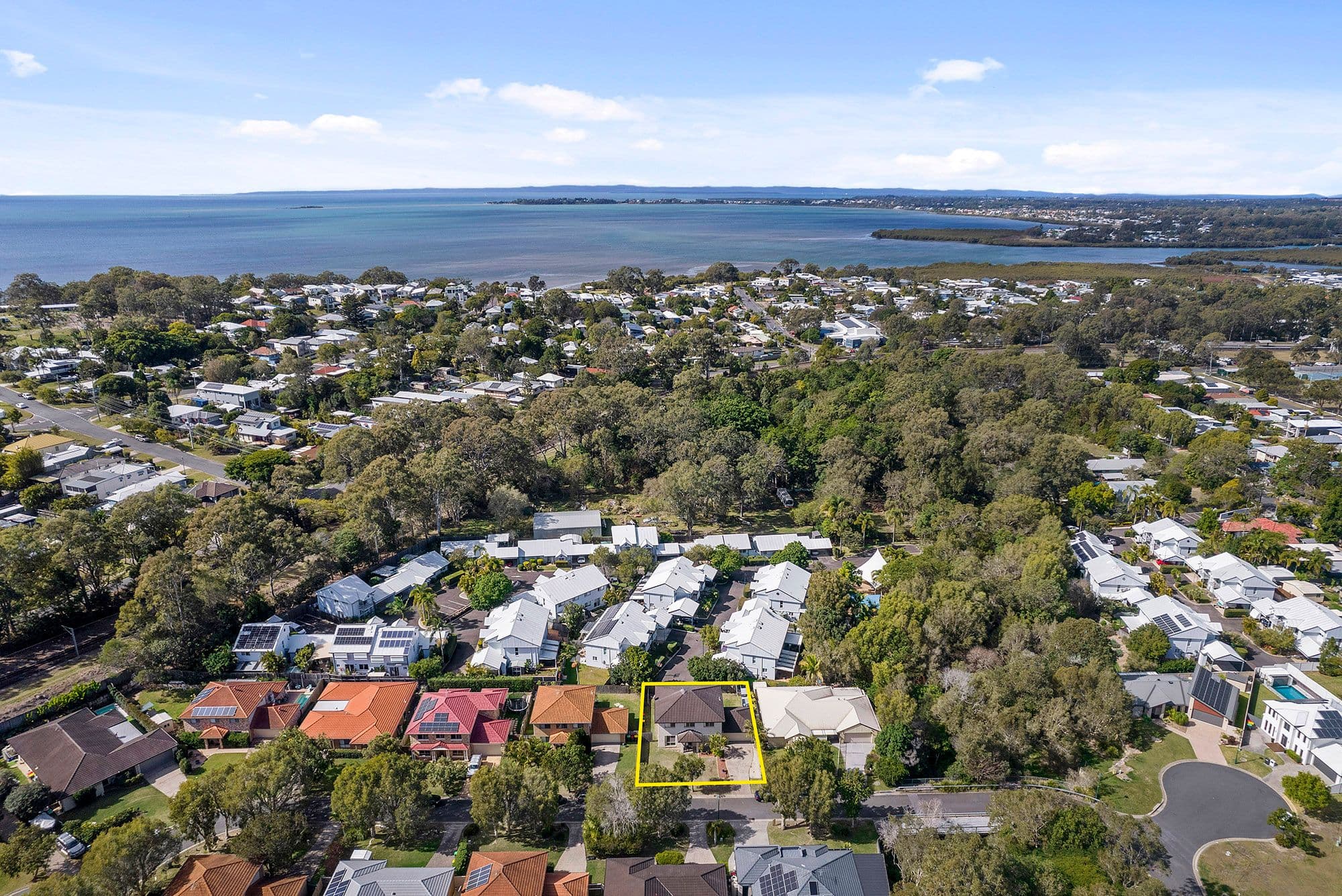 37 Brookside Place, Lota QLD 4179, Lota - Thumbnail 2