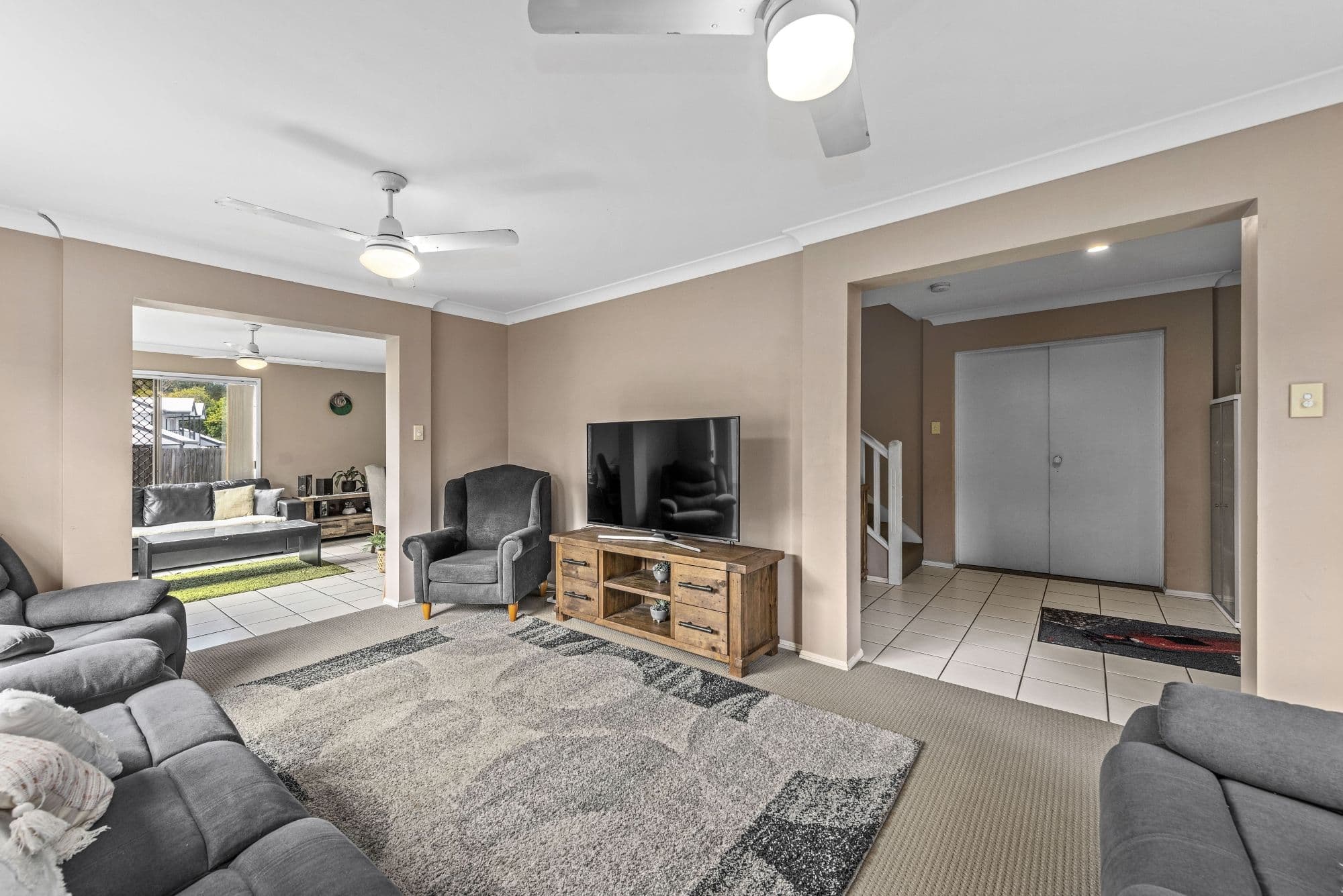 37 Brookside Place, Lota QLD 4179, Lota - Thumbnail 5