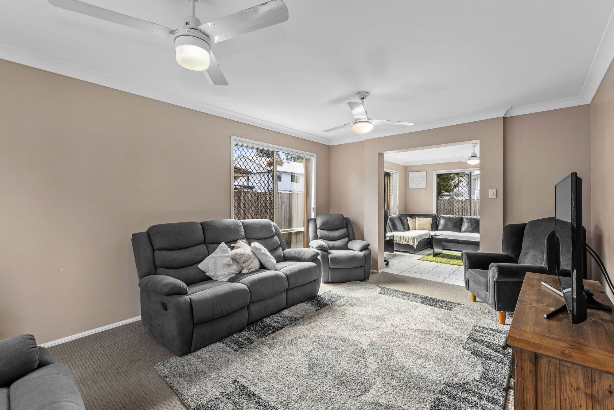 37 Brookside Place, Lota QLD 4179, Lota - Thumbnail 6