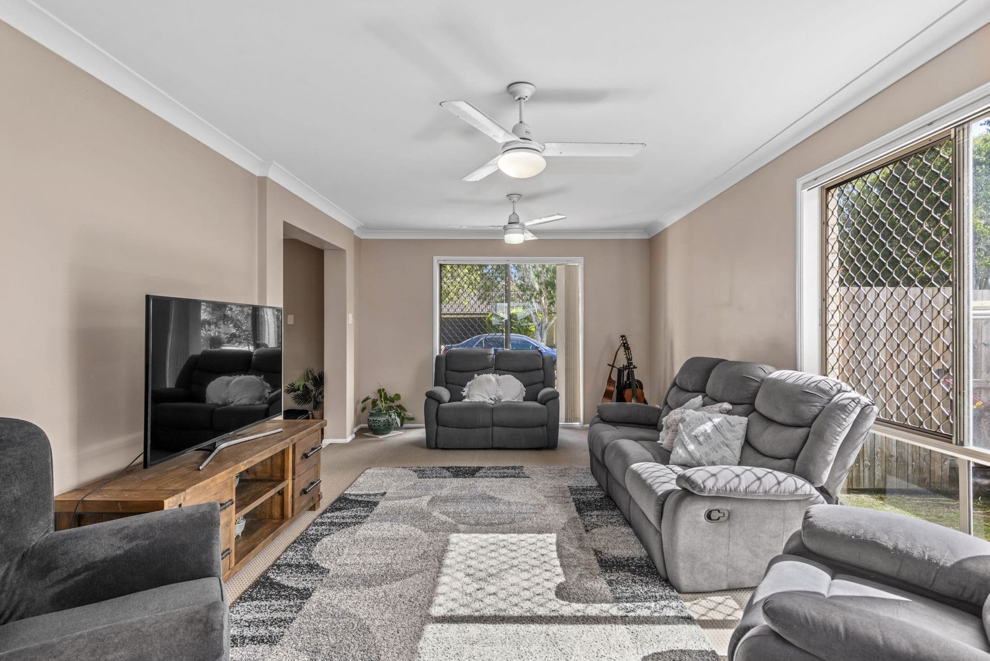 37 Brookside Place, Lota QLD 4179, Lota - Thumbnail 7