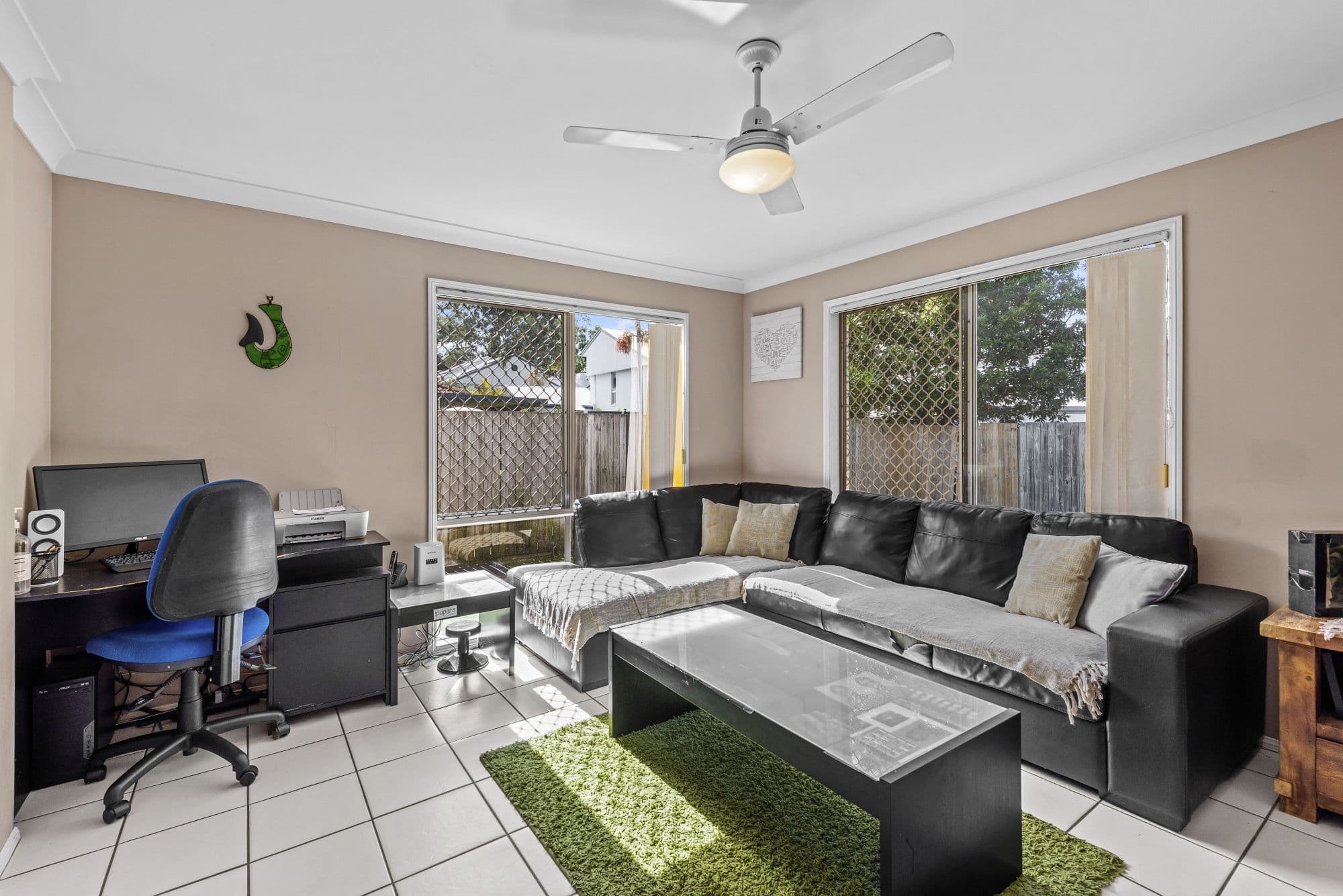 37 Brookside Place, Lota QLD 4179, Lota - Thumbnail 8