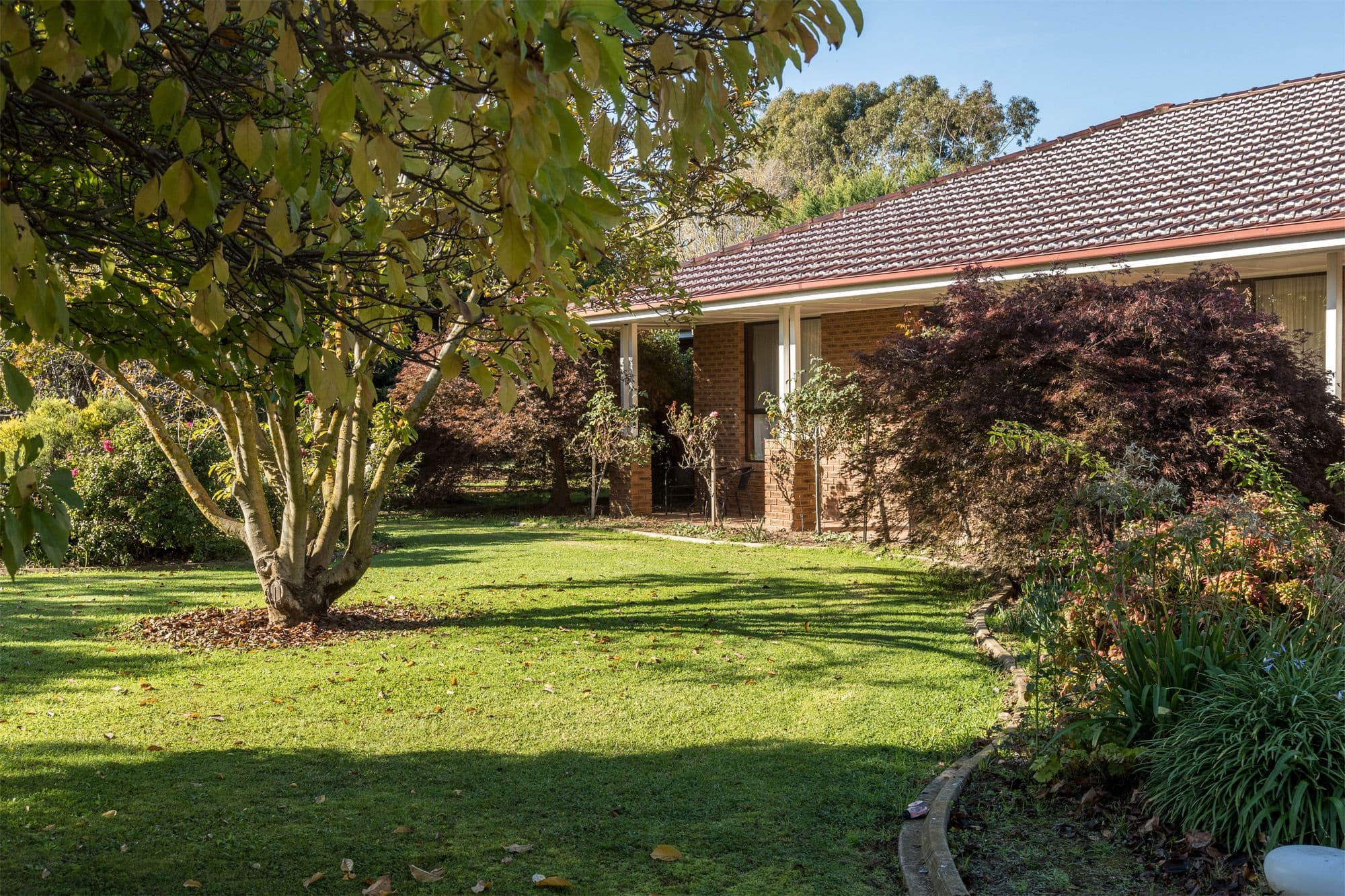 5 Doller Court, Tatura VIC 3616, Tatura - Image 1