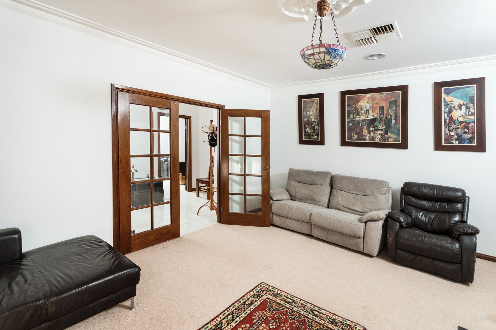 5 Doller Court, Tatura VIC 3616, Tatura - Thumbnail 2