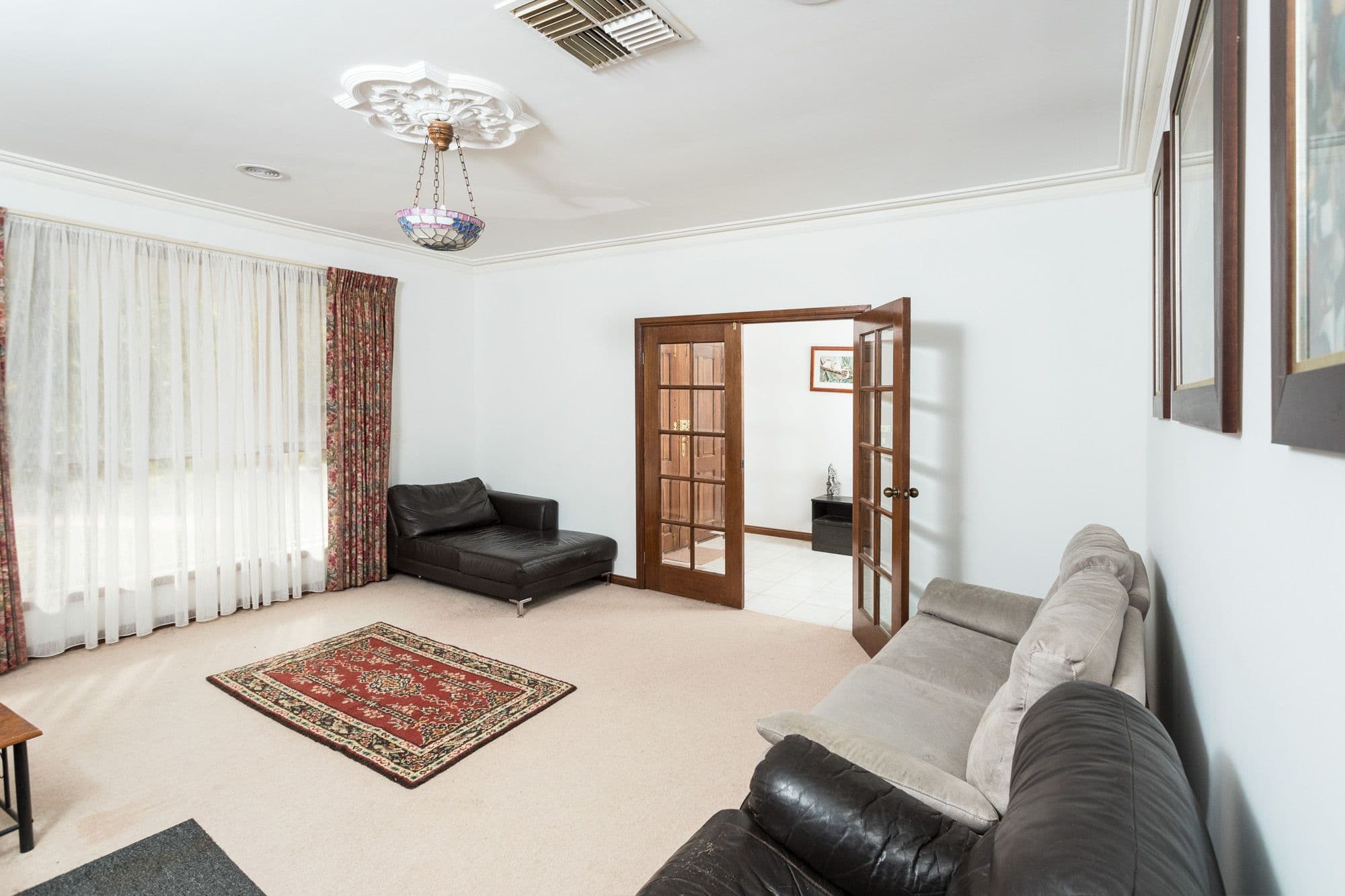 5 Doller Court, Tatura VIC 3616, Tatura - Thumbnail 3