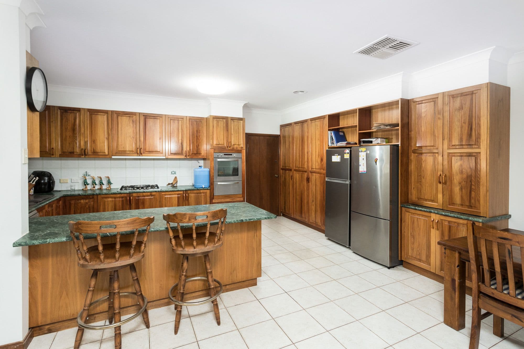 5 Doller Court, Tatura VIC 3616, Tatura - Thumbnail 4