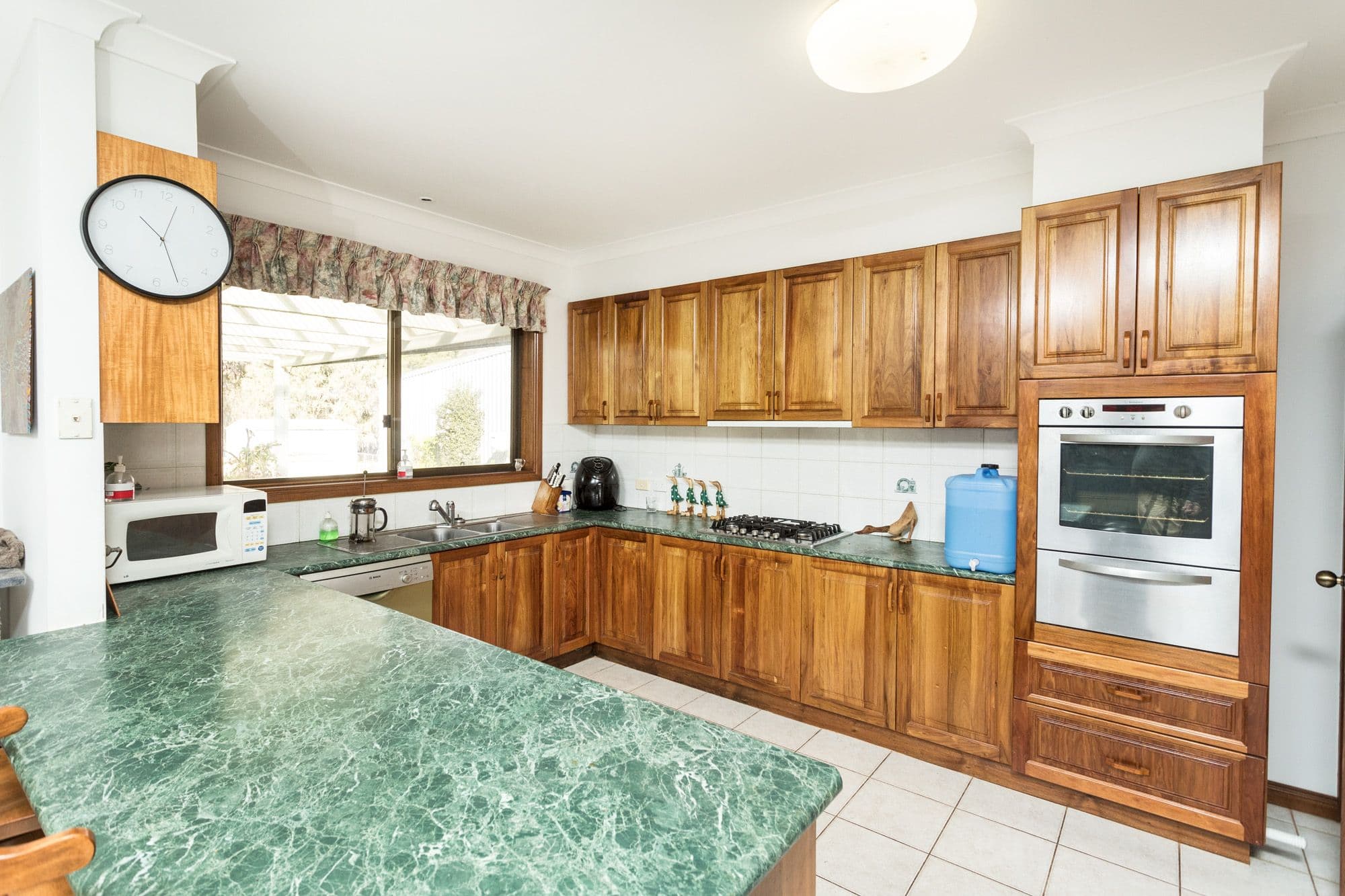 5 Doller Court, Tatura VIC 3616, Tatura - Thumbnail 5
