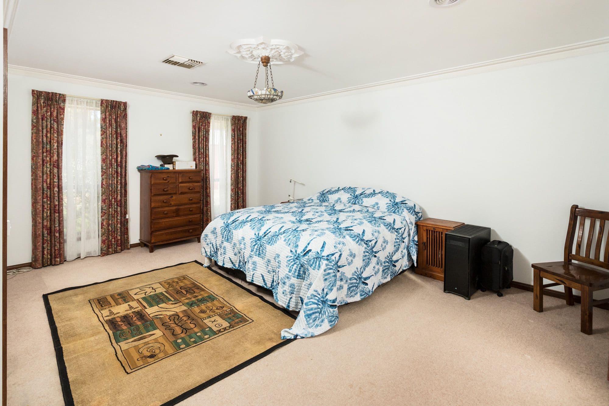 5 Doller Court, Tatura VIC 3616, Tatura - Thumbnail 6