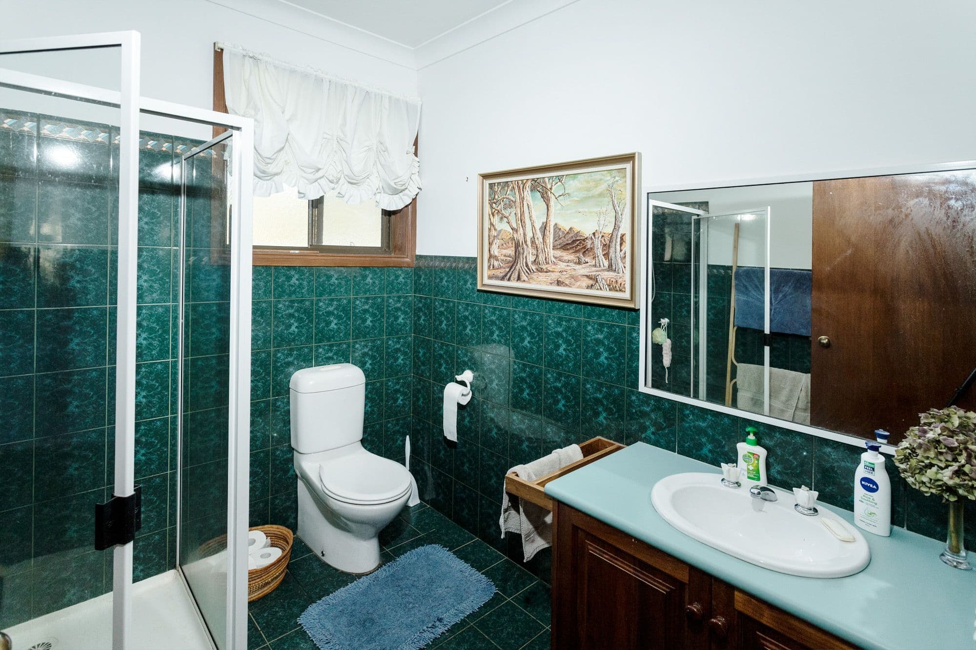 5 Doller Court, Tatura VIC 3616, Tatura - Thumbnail 7