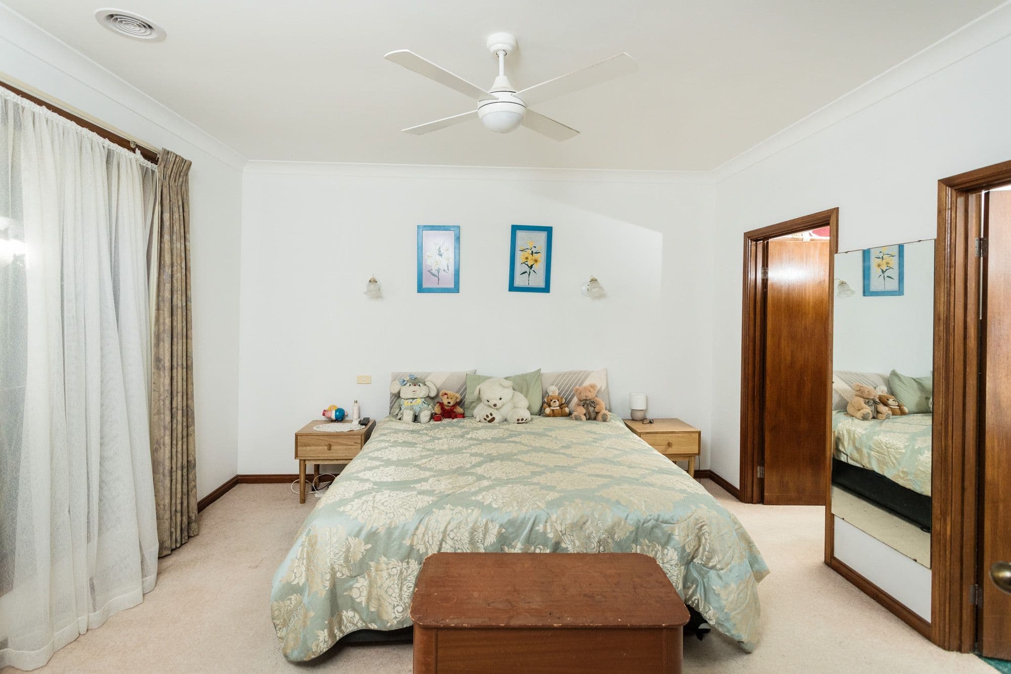 5 Doller Court, Tatura VIC 3616, Tatura - Thumbnail 8