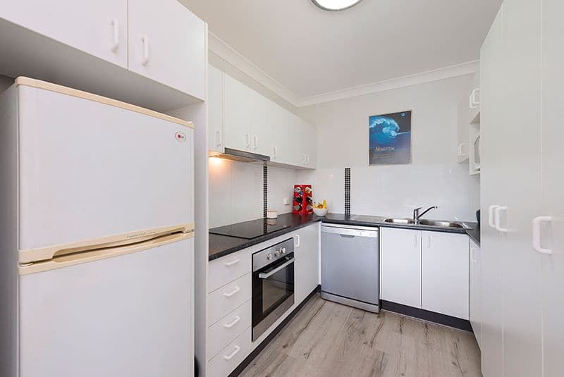 2 Raintree Street, Mansfield QLD 4122, Mansfield - Image 1