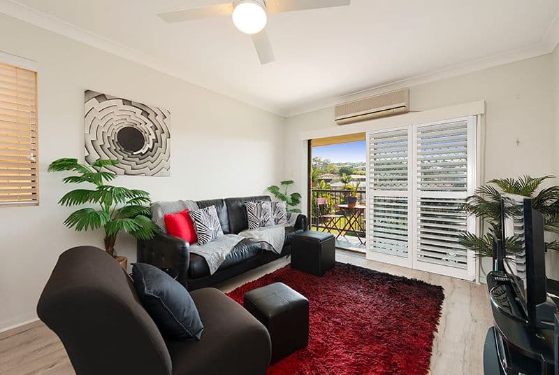 2 Raintree Street, Mansfield QLD 4122, Mansfield - Thumbnail 2