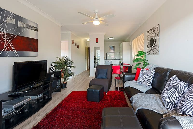 2 Raintree Street, Mansfield QLD 4122, Mansfield - Thumbnail 3