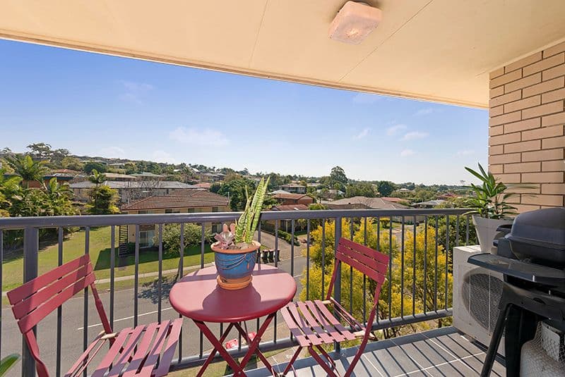 2 Raintree Street, Mansfield QLD 4122, Mansfield - Thumbnail 4