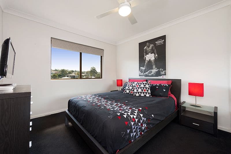 2 Raintree Street, Mansfield QLD 4122, Mansfield - Thumbnail 5