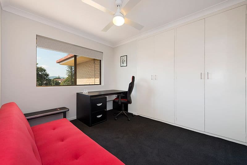 2 Raintree Street, Mansfield QLD 4122, Mansfield - Thumbnail 6