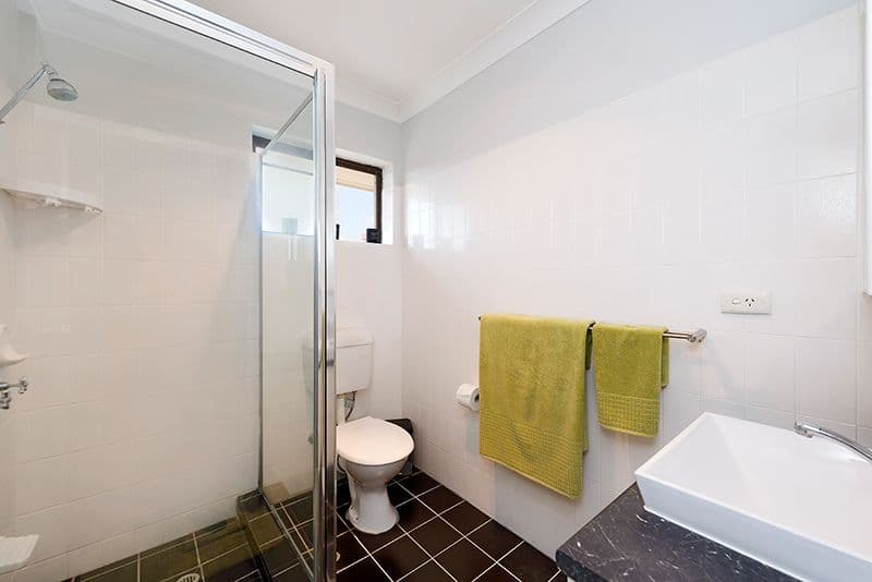 2 Raintree Street, Mansfield QLD 4122, Mansfield - Thumbnail 7