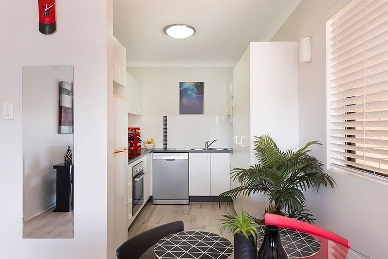 2 Raintree Street, Mansfield QLD 4122, Mansfield - Thumbnail 8