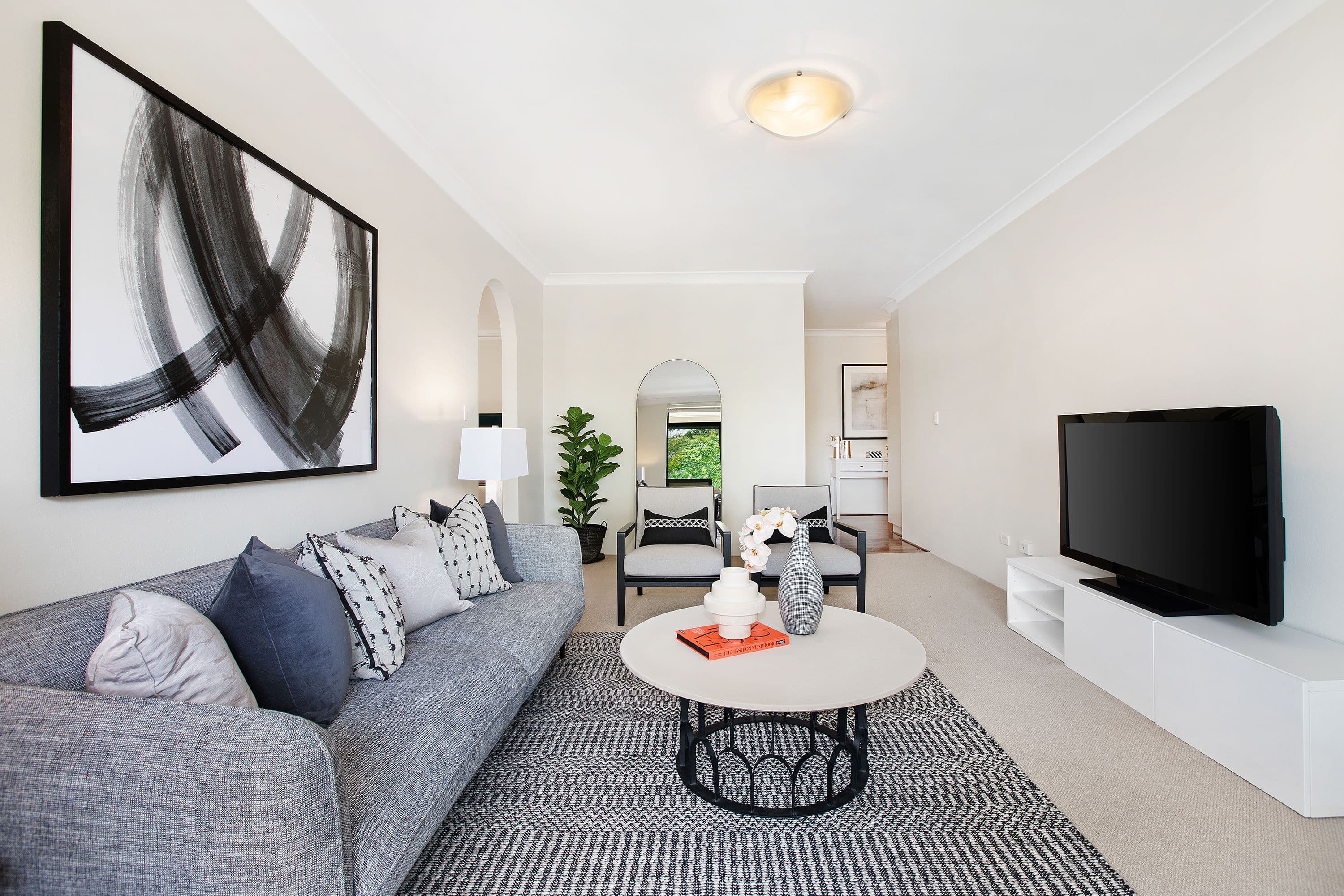 2-4 College Street, Drummoyne NSW 2047, Drummoyne - Image 1