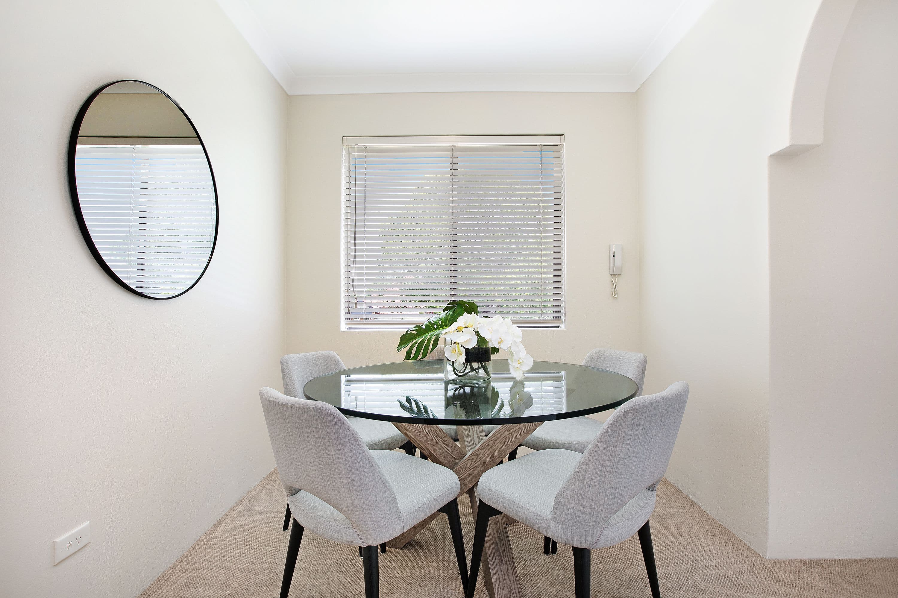 2-4 College Street, Drummoyne NSW 2047, Drummoyne - Thumbnail 2
