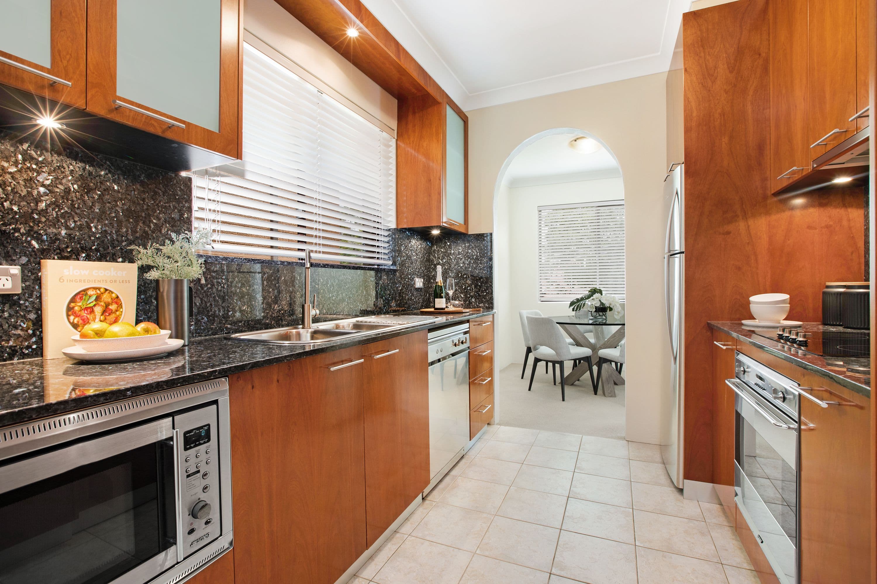 2-4 College Street, Drummoyne NSW 2047, Drummoyne - Thumbnail 3