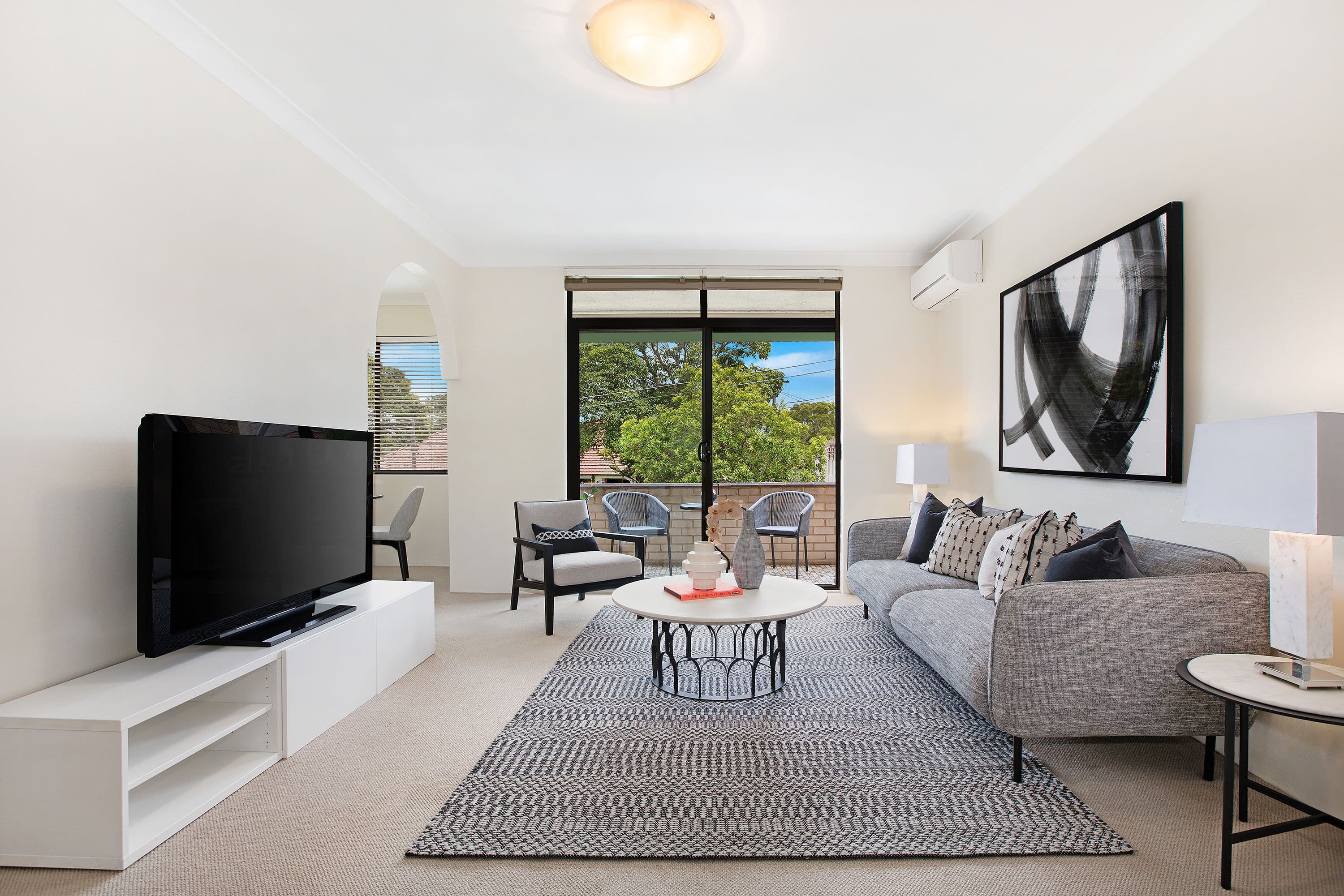 2-4 College Street, Drummoyne NSW 2047, Drummoyne - Thumbnail 4