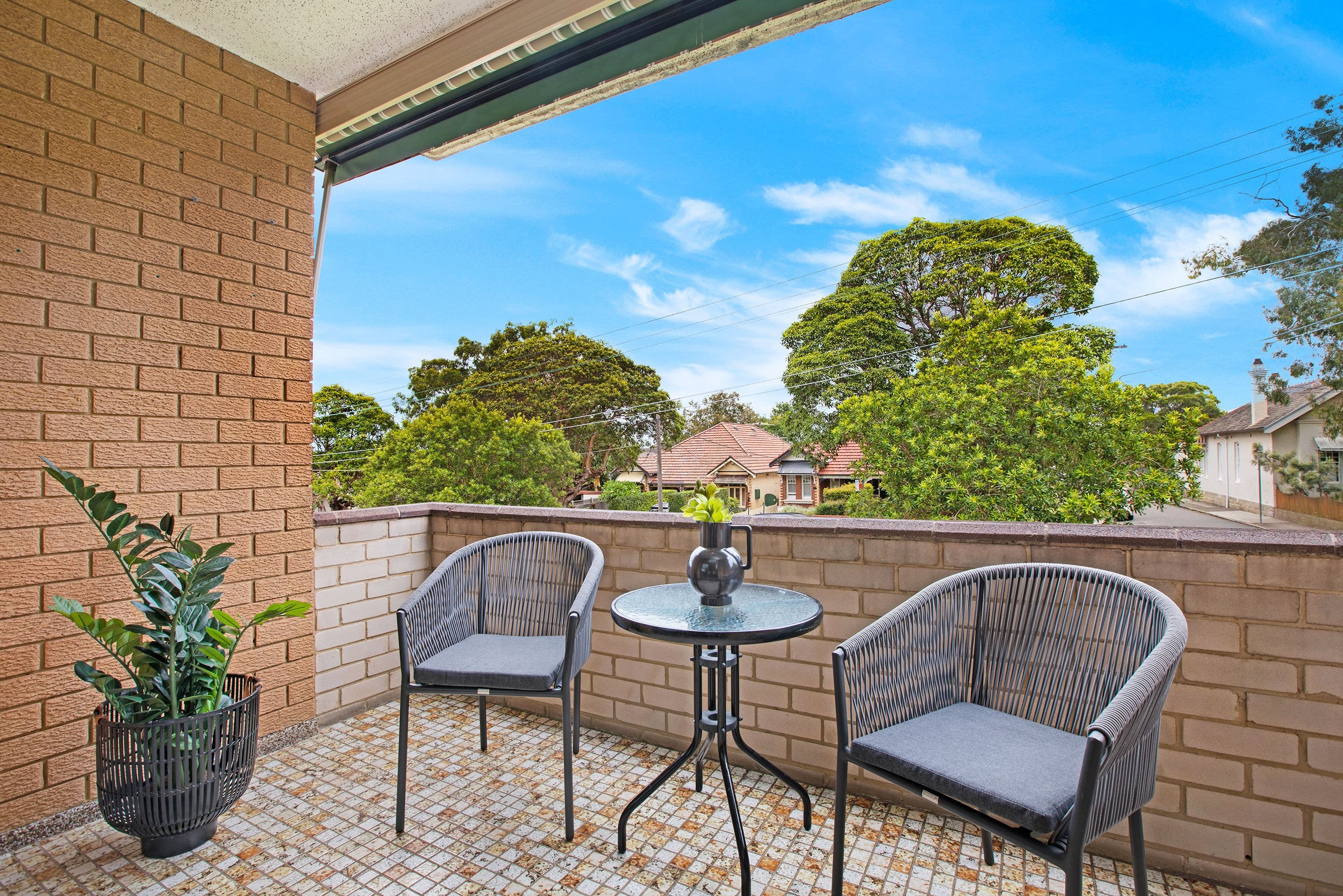 2-4 College Street, Drummoyne NSW 2047, Drummoyne - Thumbnail 5