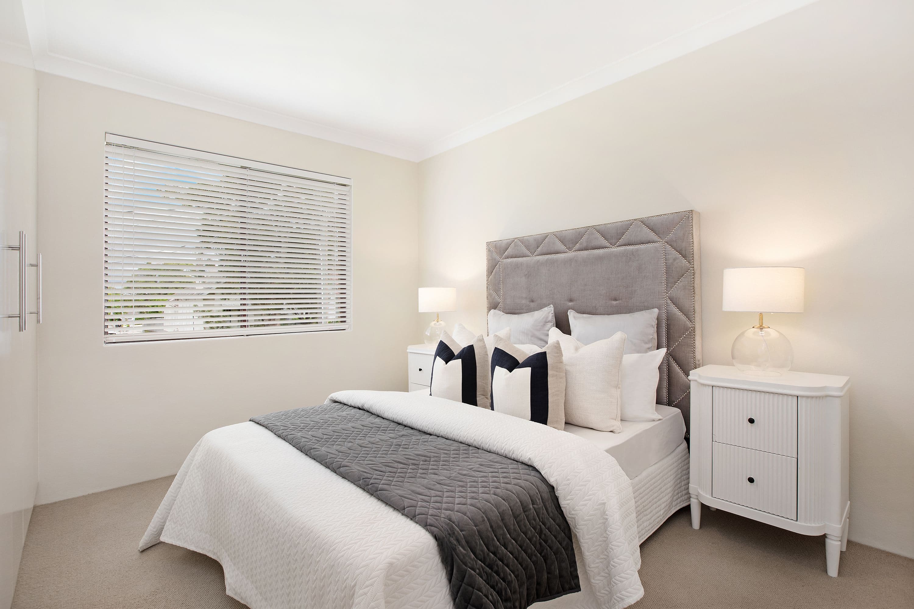 2-4 College Street, Drummoyne NSW 2047, Drummoyne - Thumbnail 6