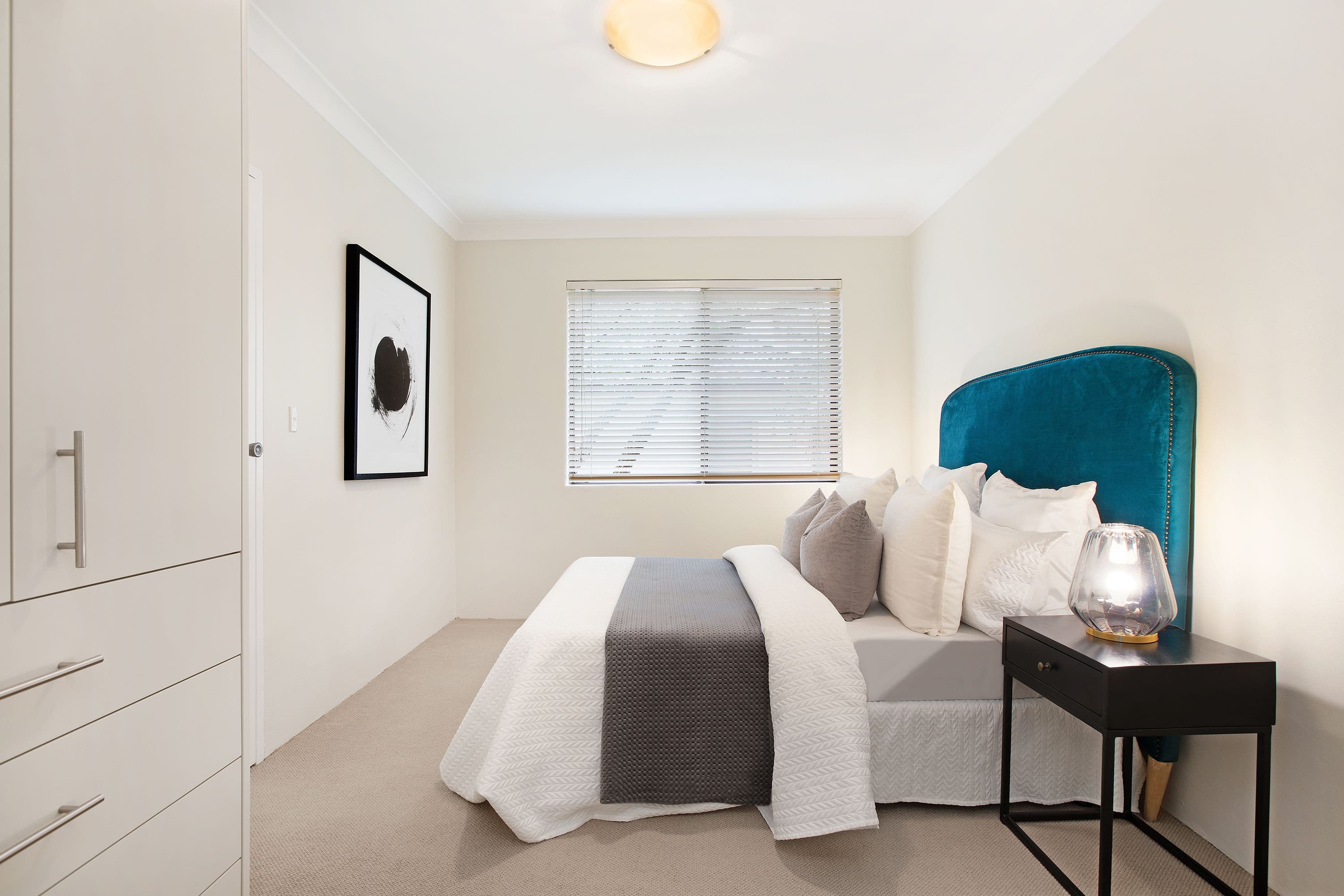 2-4 College Street, Drummoyne NSW 2047, Drummoyne - Thumbnail 7