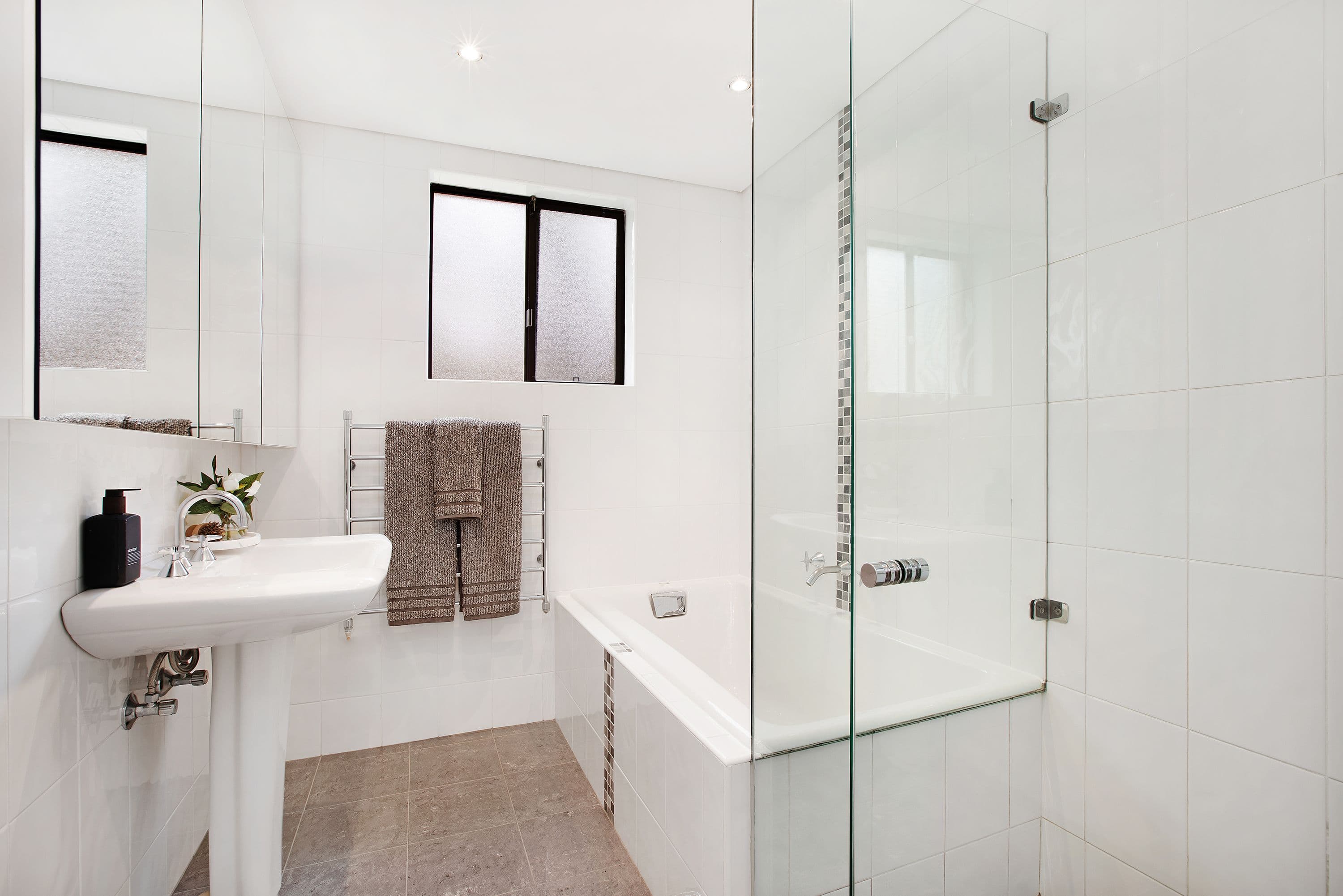 2-4 College Street, Drummoyne NSW 2047, Drummoyne - Thumbnail 8