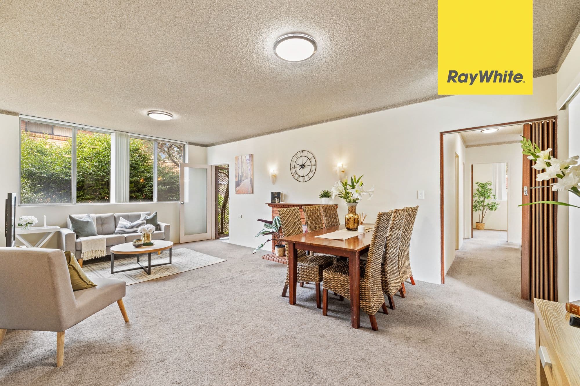 24 Bridge Street, Epping NSW 2121, Epping - Thumbnail 2