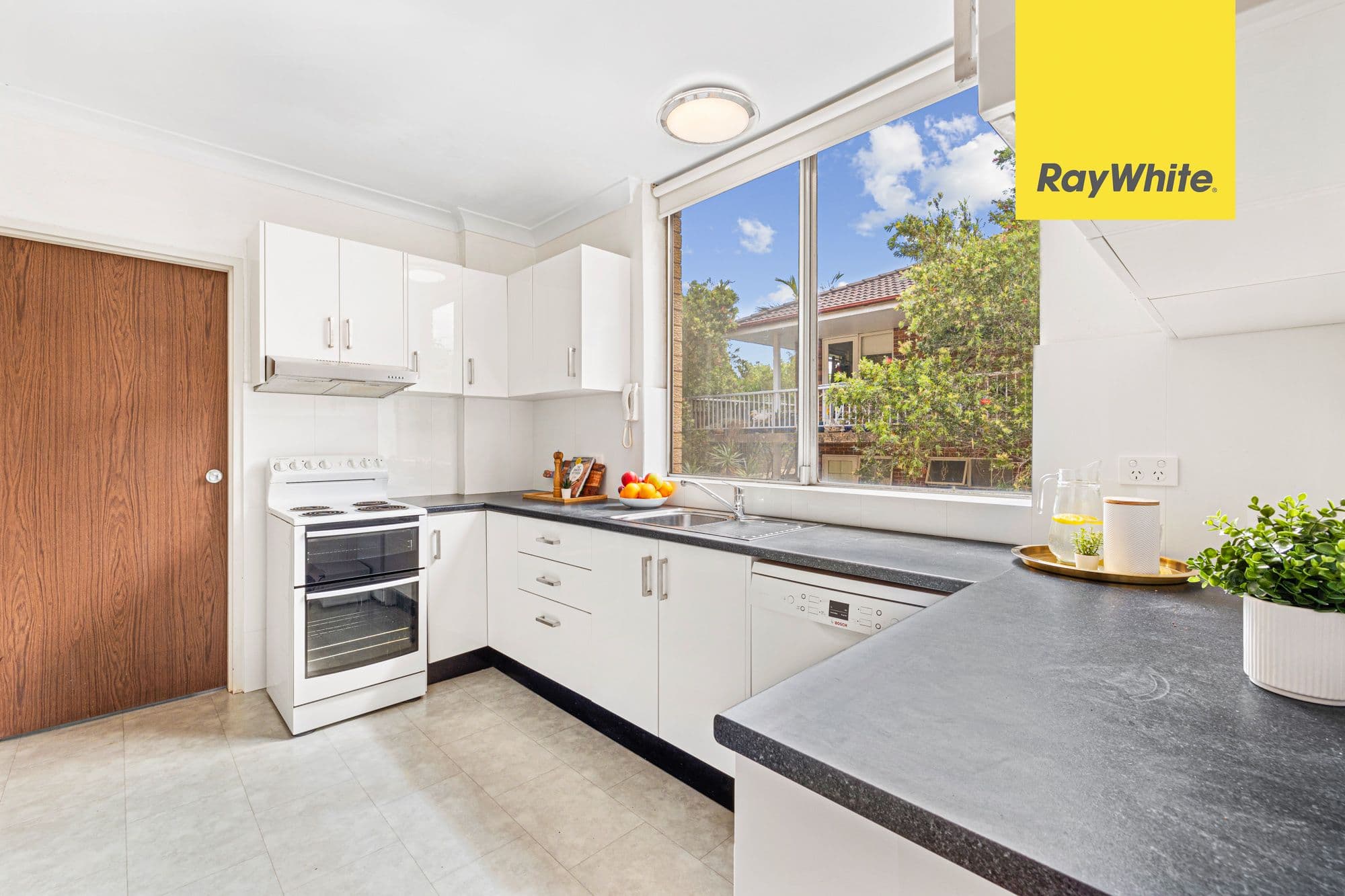 24 Bridge Street, Epping NSW 2121, Epping - Thumbnail 3