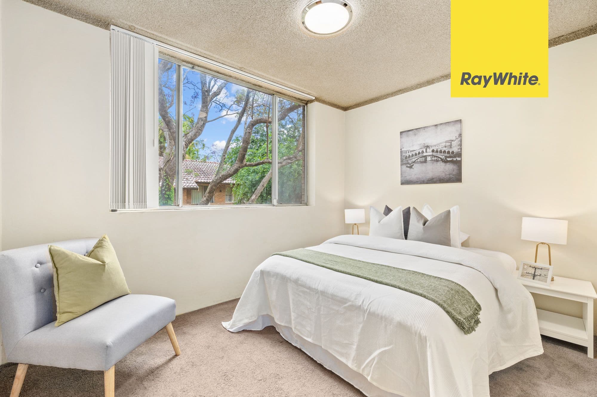 24 Bridge Street, Epping NSW 2121, Epping - Thumbnail 4