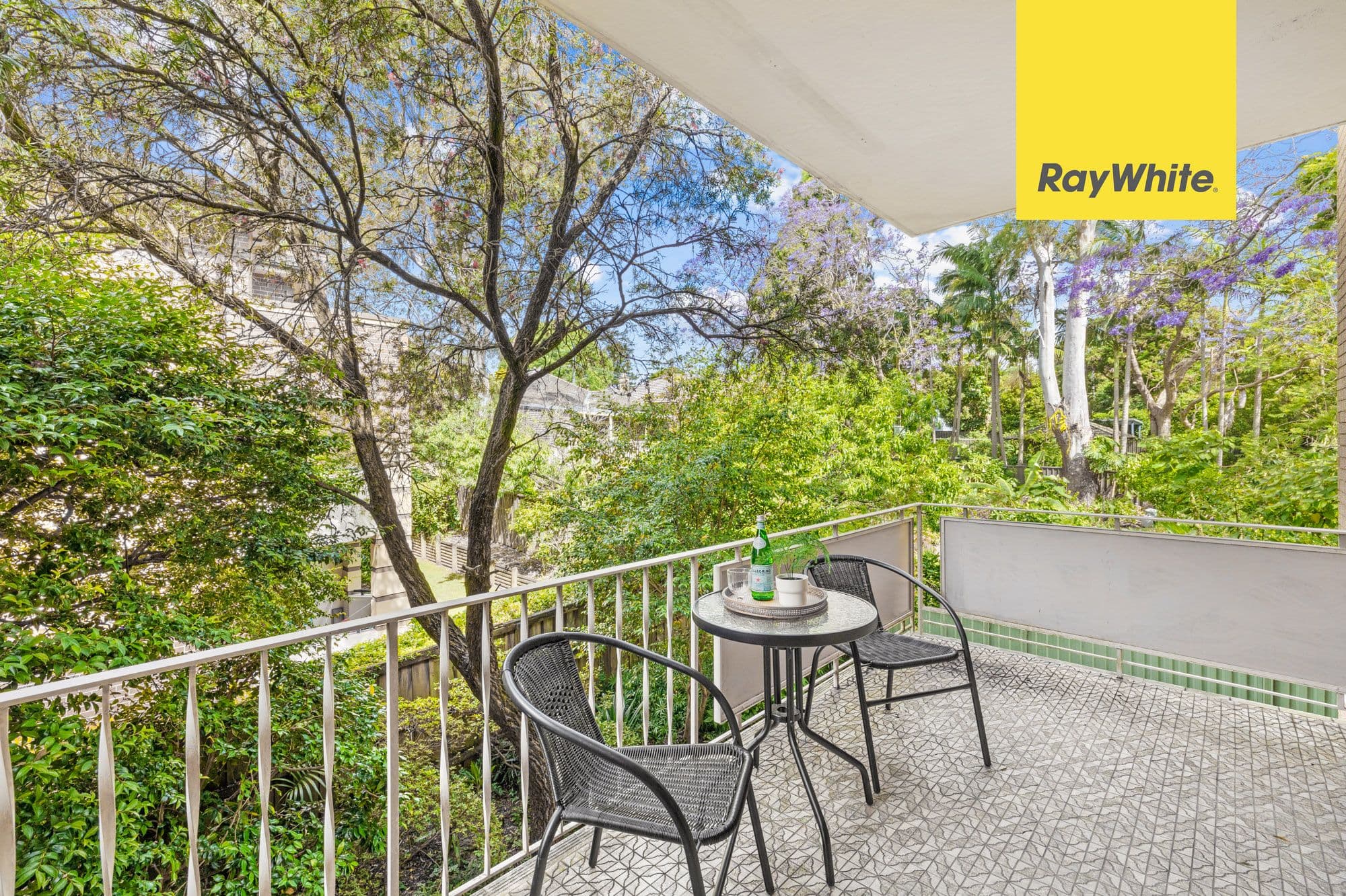 24 Bridge Street, Epping NSW 2121, Epping - Thumbnail 6